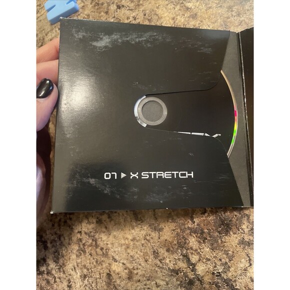 P90X Extreme Home Fitness The Workouts 13 Disc DVD Set Complete - Picture 3 of 3